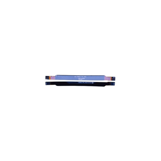 Antenna Flex Samsung Galaxy S21 FE/G990 Antenna Flex Samsung Galaxy S21 FE/G990